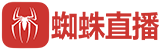 柠檬直播